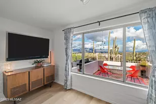 5100 W Via Mallorca, Tucson, AZ 85745 - Photo 23