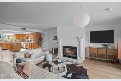 5100 W Via Mallorca, Tucson, AZ 85745 - Photo 21