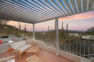 5100 W Via Mallorca, Tucson, AZ 85745 - Photo 27