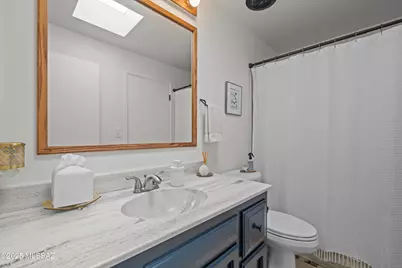 5100 W Via Mallorca, Tucson, AZ 85745 - Photo 13