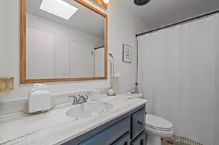 5100 W Via Mallorca, Tucson, AZ 85745 - Photo 13