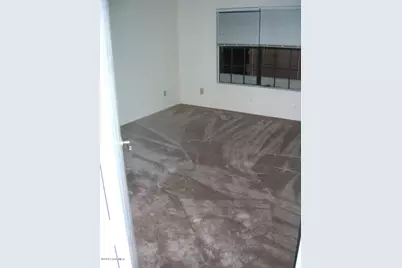 8645 N Auriga Way, Tucson, AZ 85742 - Photo 15