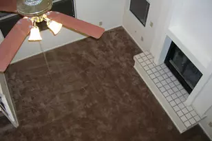 8645 N Auriga Way, Tucson, AZ 85742 - Photo 45