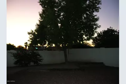 8645 N Auriga Way, Tucson, AZ 85742 - Photo 37