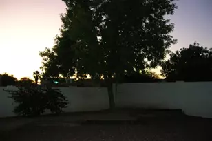 8645 N Auriga Way, Tucson, AZ 85742 - Photo 37