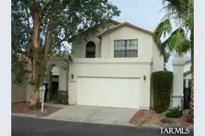 8645 N Auriga Way, Tucson, AZ 85742 - Photo 1