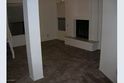 8645 N Auriga Way, Tucson, AZ 85742 - Photo 41