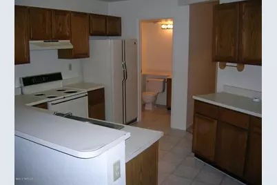 8645 N Auriga Way, Tucson, AZ 85742 - Photo 23