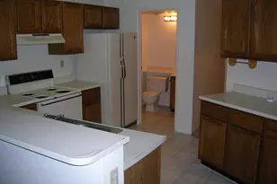 8645 N Auriga Way, Tucson, AZ 85742 - Photo 23