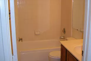 8645 N Auriga Way, Tucson, AZ 85742 - Photo 47