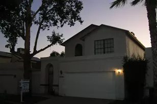 8645 N Auriga Way, Tucson, AZ 85742 - Photo 19