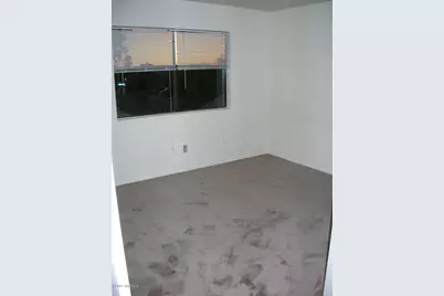 8645 N Auriga Way, Tucson, AZ 85742 - Photo 29