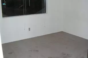 8645 N Auriga Way, Tucson, AZ 85742 - Photo 29