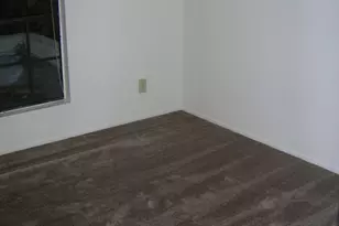 8645 N Auriga Way, Tucson, AZ 85742 - Photo 31