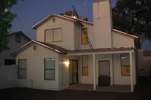 8645 N Auriga Way, Tucson, AZ 85742 - Photo 21