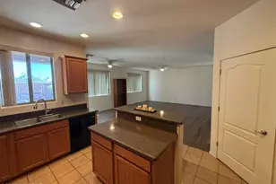 3363 W Broward Trail, Tucson, AZ 85741 - Photo 7