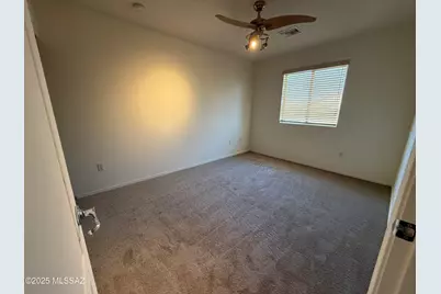 3363 W Broward Trail, Tucson, AZ 85741 - Photo 13