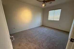 3363 W Broward Trail, Tucson, AZ 85741 - Photo 13