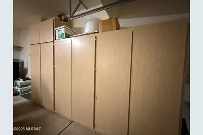 3363 W Broward Trail, Tucson, AZ 85741 - Photo 15