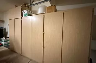 3363 W Broward Trail, Tucson, AZ 85741 - Photo 15