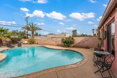 2921 E Lester Street, Tucson, AZ 85716 - Photo 33