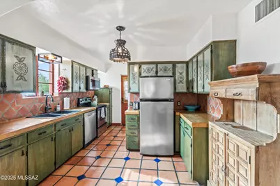 2921 E Lester Street, Tucson, AZ 85716 - Photo 9