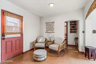 2921 E Lester St, Tucson, AZ 85716 - Photo 17