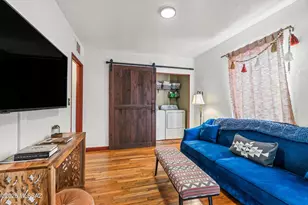 2921 E Lester St, Tucson, AZ 85716 - Photo 15