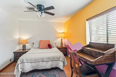 2921 E Lester Street, Tucson, AZ 85716 - Photo 27