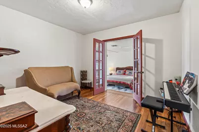 2921 E Lester Street, Tucson, AZ 85716 - Photo 19