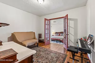 2921 E Lester St, Tucson, AZ 85716 - Photo 19