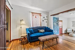 2921 E Lester St, Tucson, AZ 85716 - Photo 13