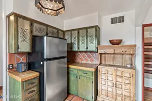 2921 E Lester St, Tucson, AZ 85716 - Photo 11