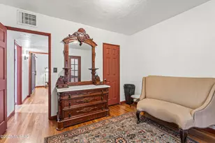 2921 E Lester St, Tucson, AZ 85716 - Photo 21