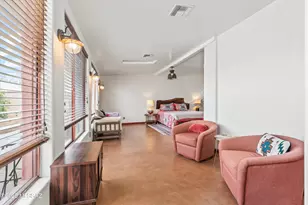 2921 E Lester St, Tucson, AZ 85716 - Photo 25