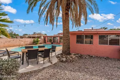 2921 E Lester Street, Tucson, AZ 85716 - Photo 37