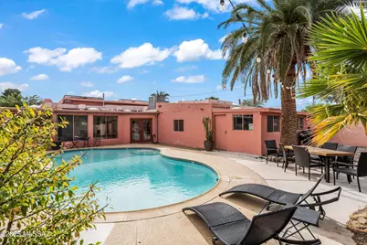 2921 E Lester Street, Tucson, AZ 85716 - Photo 35