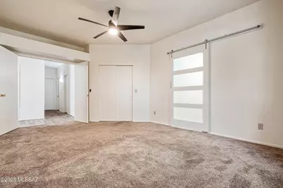 8313 S Via Del Palacio, Tucson, AZ 85747 - Photo 33
