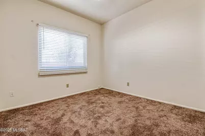 8313 S Via Del Palacio, Tucson, AZ 85747 - Photo 41