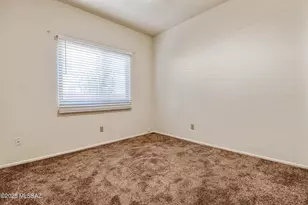 8313 S Via Del Palacio, Tucson, AZ 85747 - Photo 41