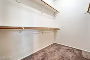 8313 S Via Del Palacio, Tucson, AZ 85747 - Photo 45