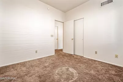 8313 S Via Del Palacio, Tucson, AZ 85747 - Photo 35