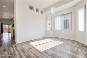 8313 S Via Del Palacio, Tucson, AZ 85747 - Photo 31