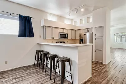 8313 S Via Del Palacio, Tucson, AZ 85747 - Photo 13