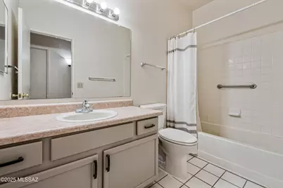 8313 S Via Del Palacio, Tucson, AZ 85747 - Photo 19