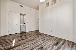 8313 S Via Del Palacio, Tucson, AZ 85747 - Photo 39