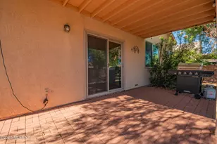 8313 S Via Del Palacio, Tucson, AZ 85747 - Photo 25