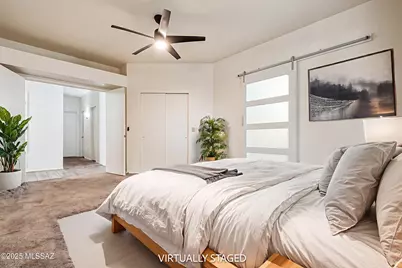 8313 S Via Del Palacio, Tucson, AZ 85747 - Photo 11