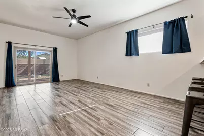 8313 S Via Del Palacio, Tucson, AZ 85747 - Photo 29