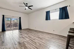 8313 S Via Del Palacio, Tucson, AZ 85747 - Photo 29